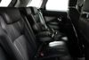 Land Rover Range Rover Evoque 2.0 TD4 SE Tech 5dr Auto