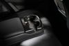 Land Rover Range Rover Evoque 2.0 TD4 SE Tech 5dr Auto