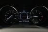Land Rover Range Rover Evoque 2.0 TD4 SE Tech 5dr Auto