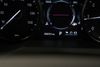 Land Rover Range Rover Evoque 2.0 TD4 SE Tech 5dr Auto