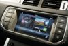 Land Rover Range Rover Evoque 2.0 TD4 SE Tech 5dr Auto