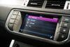 Land Rover Range Rover Evoque 2.0 TD4 SE Tech 5dr Auto