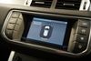 Land Rover Range Rover Evoque 2.0 TD4 SE Tech 5dr Auto