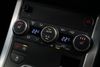 Land Rover Range Rover Evoque 2.0 TD4 SE Tech 5dr Auto