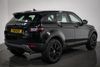 Land Rover Range Rover Evoque 2.0 TD4 SE Tech 5dr Auto