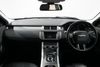 Land Rover Range Rover Evoque 2.0 TD4 SE Tech 5dr Auto