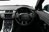 Land Rover Range Rover Evoque 2.0 TD4 SE Tech 5dr Auto