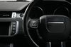 Land Rover Range Rover Evoque 2.0 TD4 SE Tech 5dr Auto