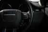 Land Rover Range Rover Evoque 2.0 TD4 SE Tech 5dr Auto