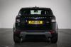 Land Rover Range Rover Evoque 2.0 TD4 SE Tech 5dr Auto