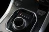 Land Rover Range Rover Evoque 2.0 TD4 SE Tech 5dr Auto