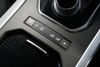 Land Rover Range Rover Evoque 2.0 TD4 SE Tech 5dr Auto