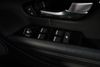 Land Rover Range Rover Evoque 2.0 TD4 SE Tech 5dr Auto