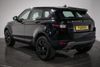 Land Rover Range Rover Evoque 2.0 TD4 SE Tech 5dr Auto