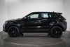 Land Rover Range Rover Evoque 2.0 TD4 SE Tech 5dr Auto