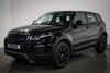 Land Rover Range Rover Evoque 2.0 TD4 SE Tech 5dr Auto