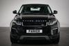 Land Rover Range Rover Evoque 2.0 TD4 SE Tech 5dr Auto