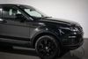 Land Rover Range Rover Evoque 2.0 TD4 SE Tech 5dr Auto
