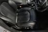 Audi RS6 4.0T FSI Quattro RS 6 Performance 5dr Tip Auto