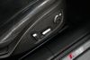 Audi RS6 4.0T FSI Quattro RS 6 Performance 5dr Tip Auto