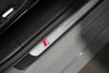 Audi RS6 4.0T FSI Quattro RS 6 Performance 5dr Tip Auto