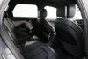 Audi RS6 4.0T FSI Quattro RS 6 Performance 5dr Tip Auto