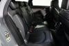 Audi RS6 4.0T FSI Quattro RS 6 Performance 5dr Tip Auto