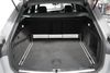 Audi RS6 4.0T FSI Quattro RS 6 Performance 5dr Tip Auto