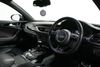 Audi RS6 4.0T FSI Quattro RS 6 Performance 5dr Tip Auto