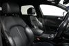 Audi RS6 4.0T FSI Quattro RS 6 Performance 5dr Tip Auto