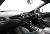 Audi RS6 4.0T FSI Quattro RS 6 Performance 5dr Tip Auto