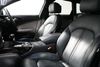 Audi RS6 4.0T FSI Quattro RS 6 Performance 5dr Tip Auto