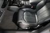 Audi RS6 4.0T FSI Quattro RS 6 Performance 5dr Tip Auto