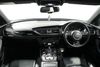 Audi RS6 4.0T FSI Quattro RS 6 Performance 5dr Tip Auto