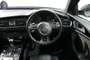 Audi RS6 4.0T FSI Quattro RS 6 Performance 5dr Tip Auto