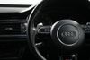 Audi RS6 4.0T FSI Quattro RS 6 Performance 5dr Tip Auto