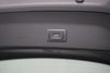 Audi RS6 4.0T FSI Quattro RS 6 Performance 5dr Tip Auto