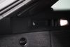 Audi RS6 4.0T FSI Quattro RS 6 Performance 5dr Tip Auto