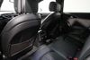 Audi RS6 4.0T FSI Quattro RS 6 Performance 5dr Tip Auto