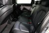 Audi RS6 4.0T FSI Quattro RS 6 Performance 5dr Tip Auto