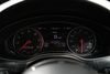 Audi RS6 4.0T FSI Quattro RS 6 Performance 5dr Tip Auto