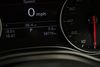 Audi RS6 4.0T FSI Quattro RS 6 Performance 5dr Tip Auto