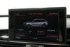 Audi RS6 4.0T FSI Quattro RS 6 Performance 5dr Tip Auto