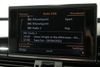 Audi RS6 4.0T FSI Quattro RS 6 Performance 5dr Tip Auto
