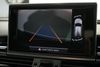 Audi RS6 4.0T FSI Quattro RS 6 Performance 5dr Tip Auto