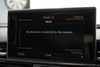 Audi RS6 4.0T FSI Quattro RS 6 Performance 5dr Tip Auto