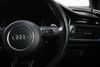 Audi RS6 4.0T FSI Quattro RS 6 Performance 5dr Tip Auto