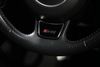 Audi RS6 4.0T FSI Quattro RS 6 Performance 5dr Tip Auto