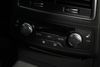 Audi RS6 4.0T FSI Quattro RS 6 Performance 5dr Tip Auto
