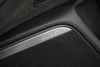 Audi RS6 4.0T FSI Quattro RS 6 Performance 5dr Tip Auto